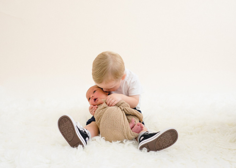 Ajax-newborn-photographer