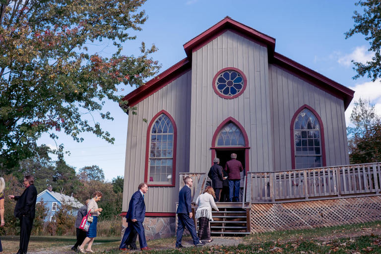 Pickering-Village-Museum-wedding