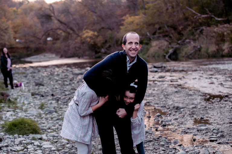 Whitby family photographer