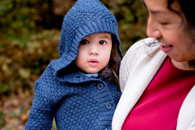 Scarborough family photographer