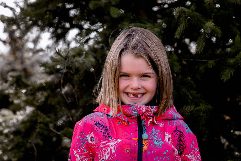 Whitby-family-photographer