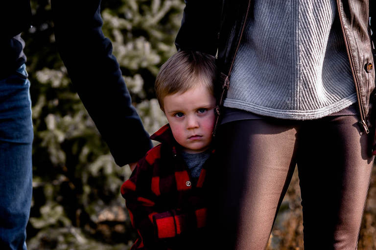 Whitby-family-photographer