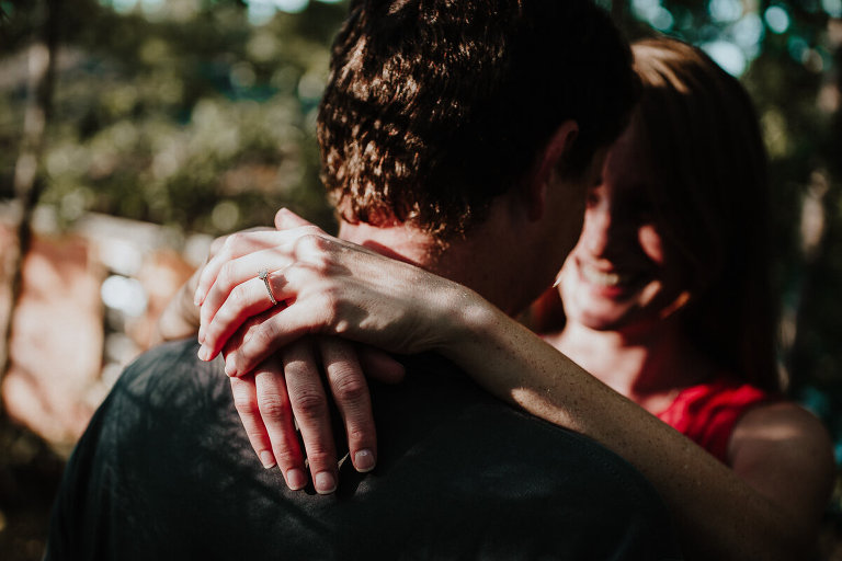 Muskoka wedding photographer