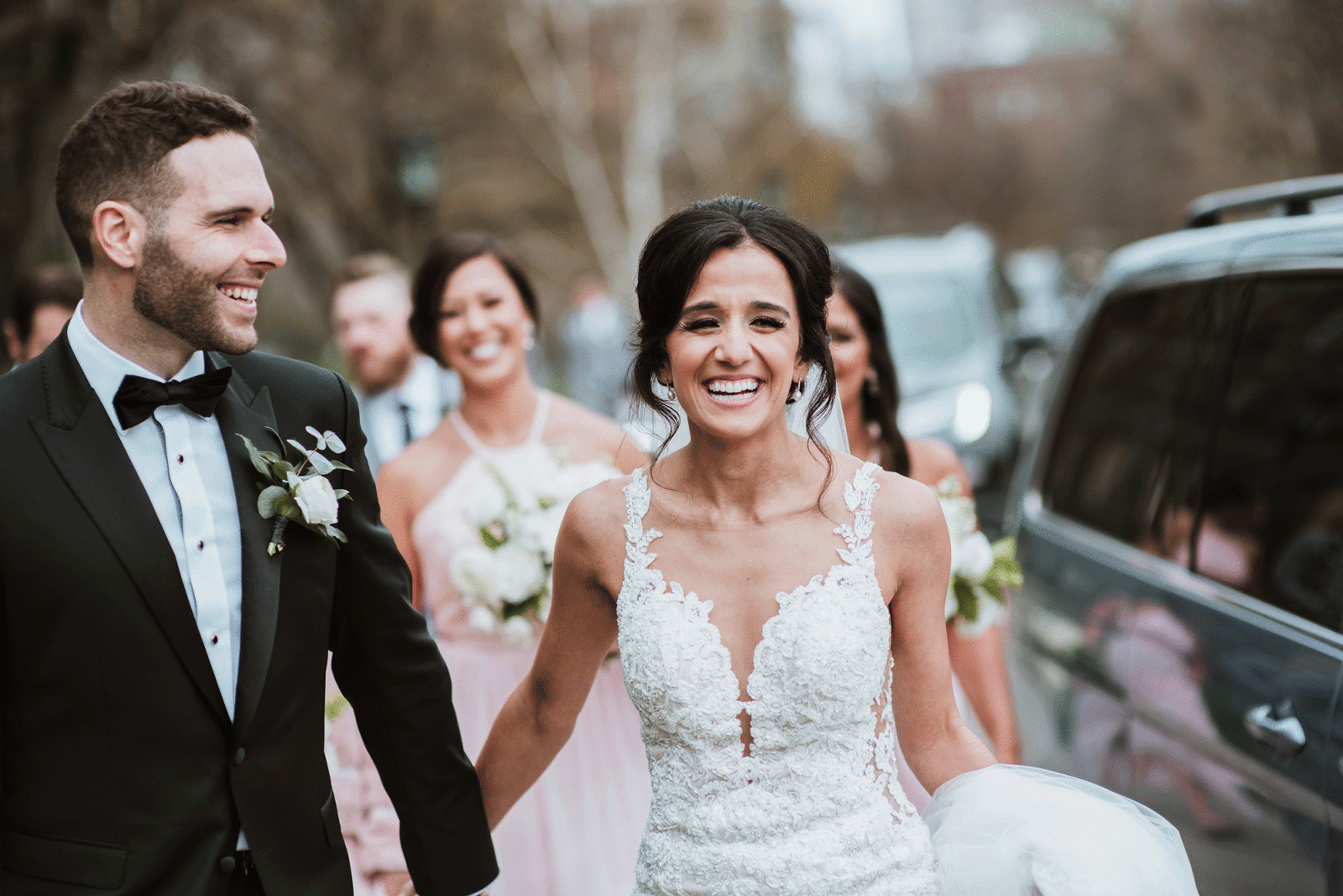 University-of-Toronto-wedding